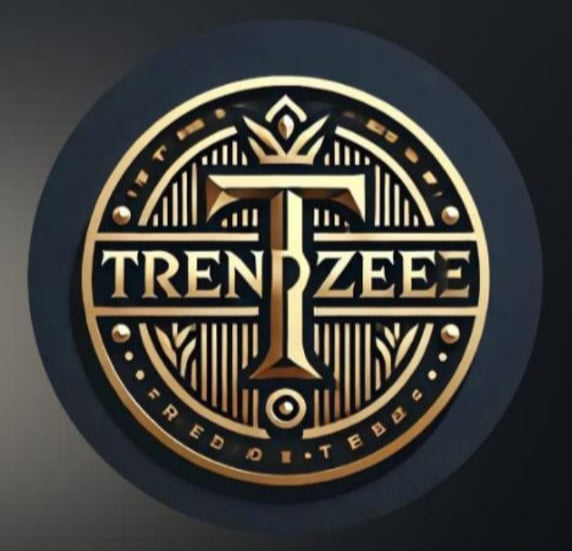 Thetrendzee